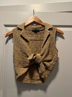 Forever21 Top